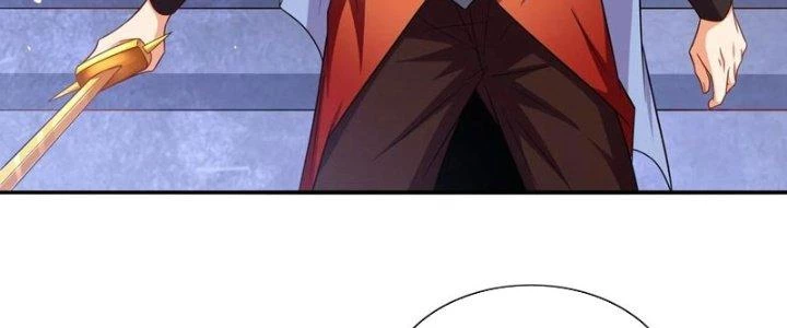 Người Chơi Siêu Cấp Chapter 65 - Trang 2