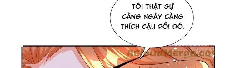 Người Chơi Siêu Cấp Chapter 65 - Trang 2