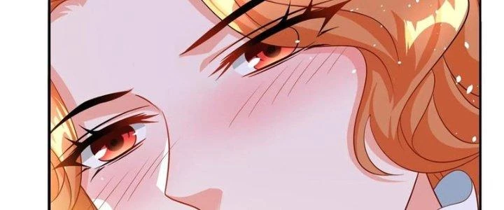 Người Chơi Siêu Cấp Chapter 65 - Trang 2