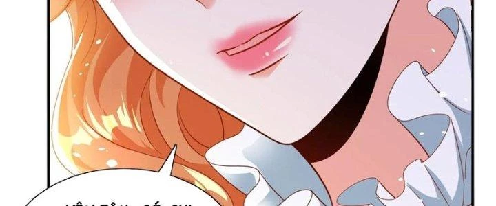 Người Chơi Siêu Cấp Chapter 65 - Trang 2