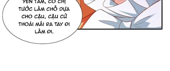 Người Chơi Siêu Cấp Chapter 65 - Trang 2