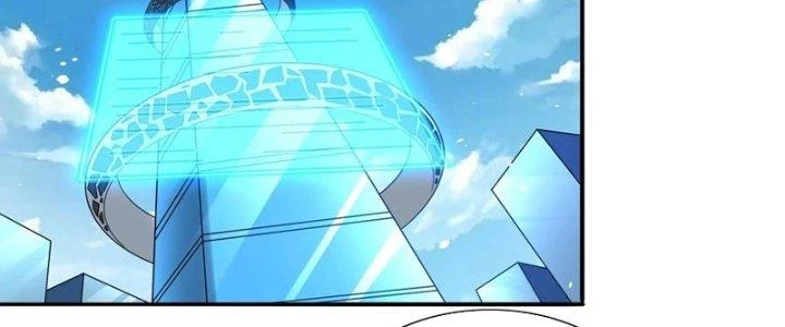 Người Chơi Siêu Cấp Chapter 65 - Trang 2