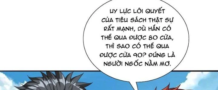 Người Chơi Siêu Cấp Chapter 65 - Trang 2