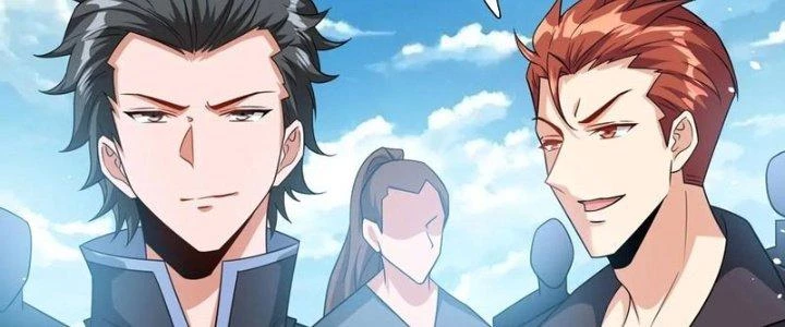 Người Chơi Siêu Cấp Chapter 65 - Trang 2