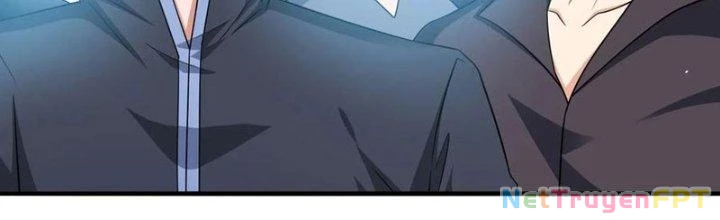 Người Chơi Siêu Cấp Chapter 65 - Trang 2