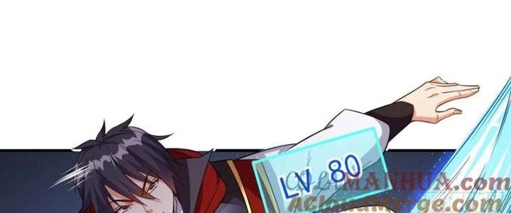 Người Chơi Siêu Cấp Chapter 65 - Trang 2