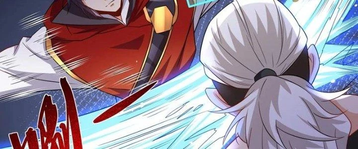 Người Chơi Siêu Cấp Chapter 65 - Trang 2