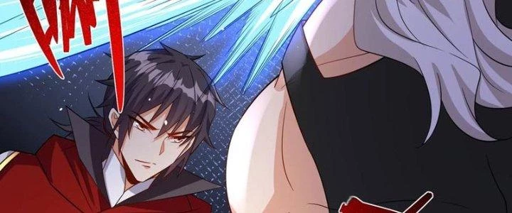 Người Chơi Siêu Cấp Chapter 65 - Trang 2