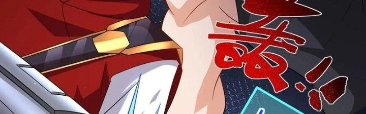 Người Chơi Siêu Cấp Chapter 65 - Trang 2