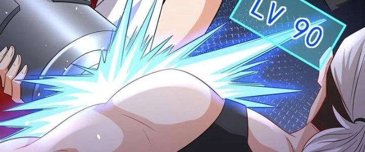 Người Chơi Siêu Cấp Chapter 65 - Trang 2