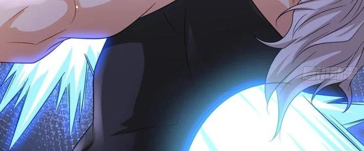 Người Chơi Siêu Cấp Chapter 65 - Trang 2