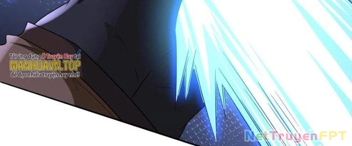 Người Chơi Siêu Cấp Chapter 65 - Trang 2