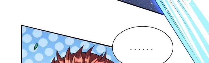Người Chơi Siêu Cấp Chapter 65 - Trang 2