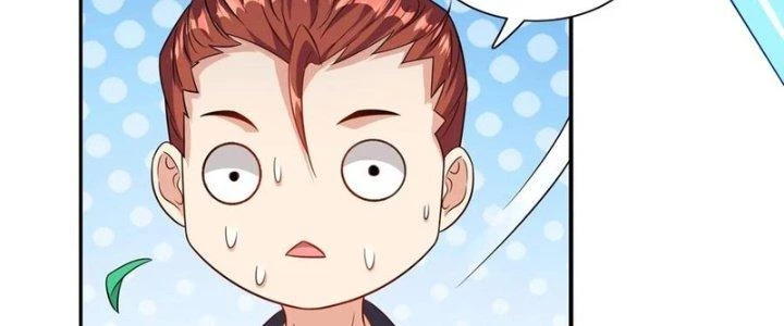 Người Chơi Siêu Cấp Chapter 65 - Trang 2