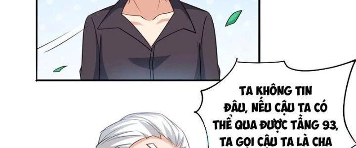 Người Chơi Siêu Cấp Chapter 65 - Trang 2