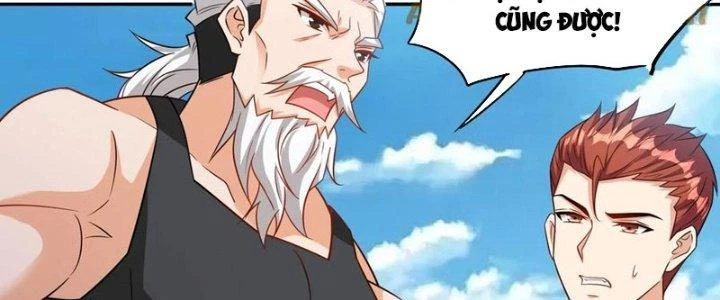 Người Chơi Siêu Cấp Chapter 65 - Trang 2