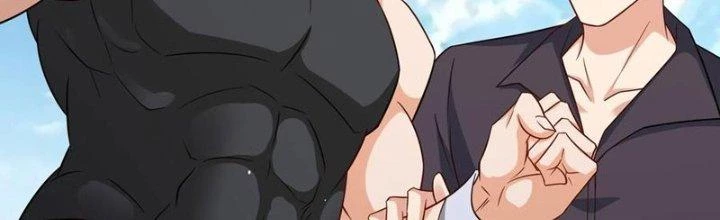 Người Chơi Siêu Cấp Chapter 65 - Trang 2