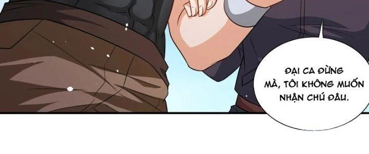 Người Chơi Siêu Cấp Chapter 65 - Trang 2