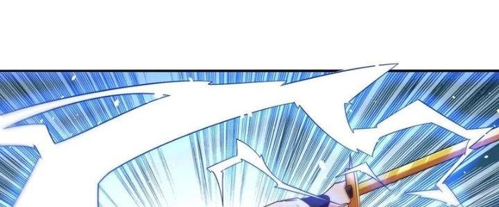 Người Chơi Siêu Cấp Chapter 65 - Trang 2