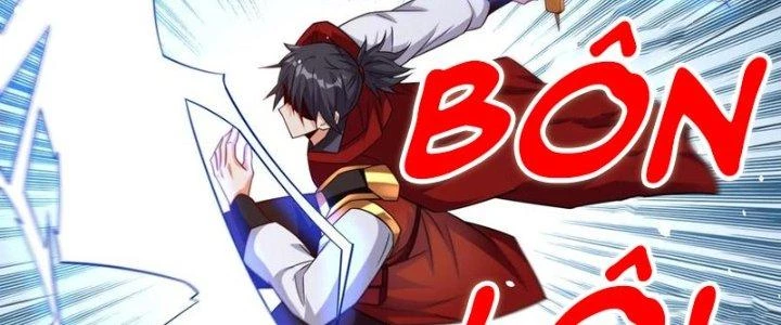 Người Chơi Siêu Cấp Chapter 65 - Trang 2