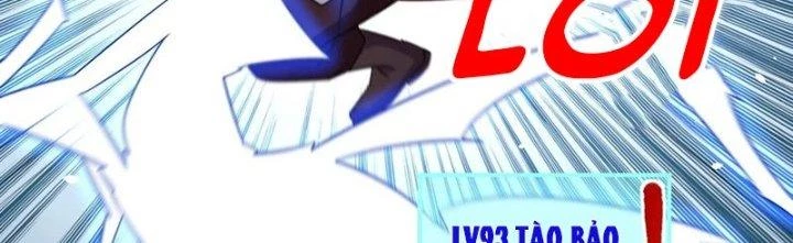 Người Chơi Siêu Cấp Chapter 65 - Trang 2