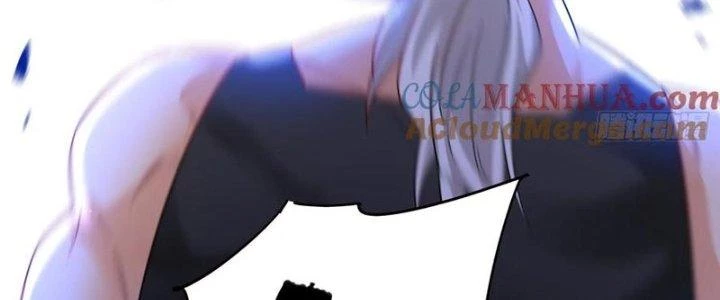 Người Chơi Siêu Cấp Chapter 65 - Trang 2
