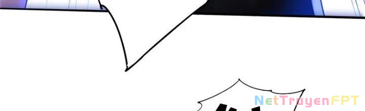 Người Chơi Siêu Cấp Chapter 65 - Trang 2