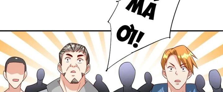 Người Chơi Siêu Cấp Chapter 65 - Trang 2
