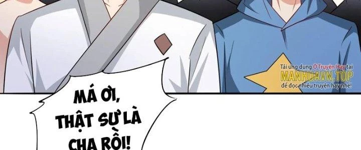 Người Chơi Siêu Cấp Chapter 65 - Trang 2