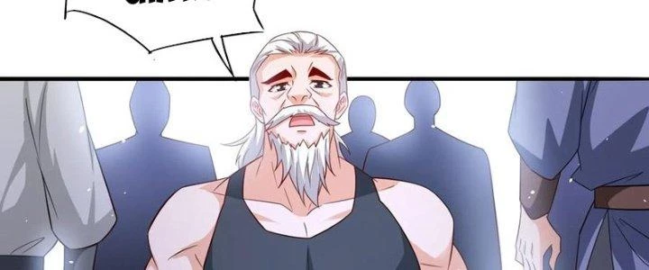 Người Chơi Siêu Cấp Chapter 65 - Trang 2