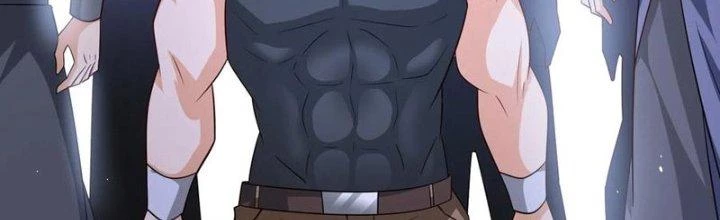 Người Chơi Siêu Cấp Chapter 65 - Trang 2