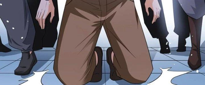 Người Chơi Siêu Cấp Chapter 65 - Trang 2