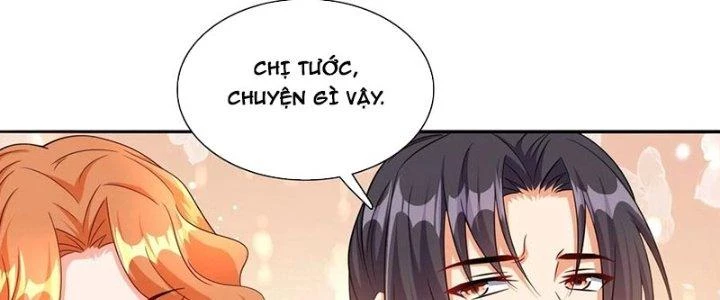 Người Chơi Siêu Cấp Chapter 66 - Trang 2