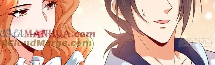 Người Chơi Siêu Cấp Chapter 66 - Trang 2