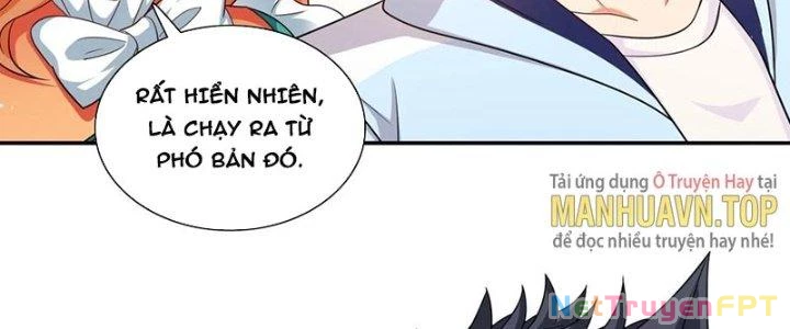 Người Chơi Siêu Cấp Chapter 66 - Trang 2