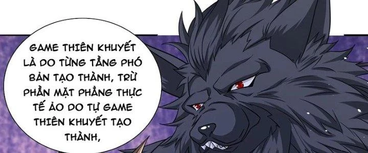 Người Chơi Siêu Cấp Chapter 66 - Trang 2