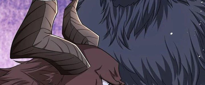 Người Chơi Siêu Cấp Chapter 66 - Trang 2