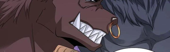 Người Chơi Siêu Cấp Chapter 66 - Trang 2