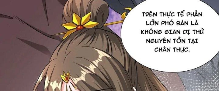 Người Chơi Siêu Cấp Chapter 66 - Trang 2