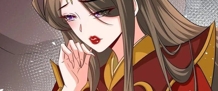 Người Chơi Siêu Cấp Chapter 66 - Trang 2