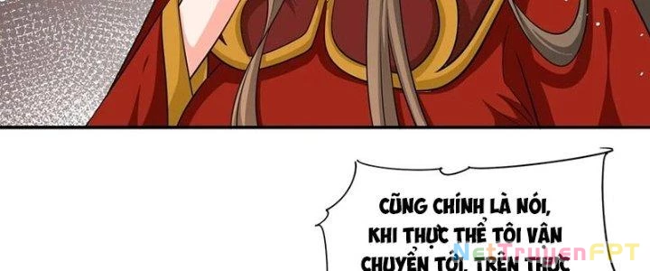 Người Chơi Siêu Cấp Chapter 66 - Trang 2