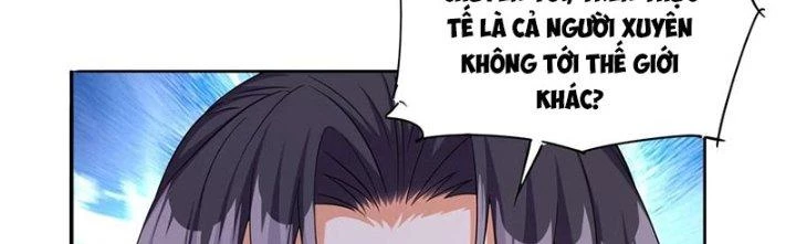 Người Chơi Siêu Cấp Chapter 66 - Trang 2