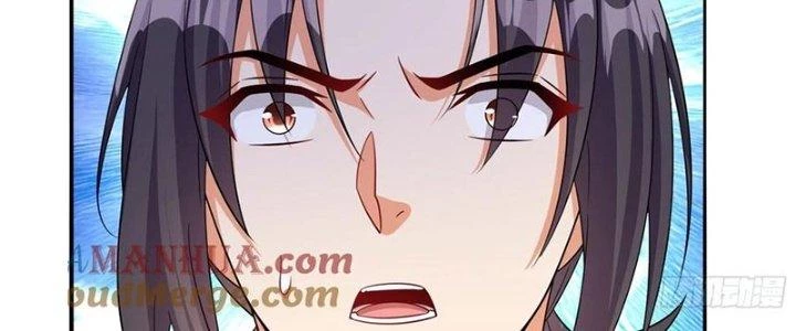 Người Chơi Siêu Cấp Chapter 66 - Trang 2