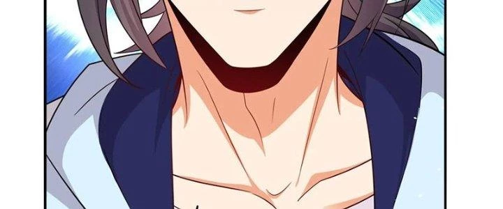 Người Chơi Siêu Cấp Chapter 66 - Trang 2