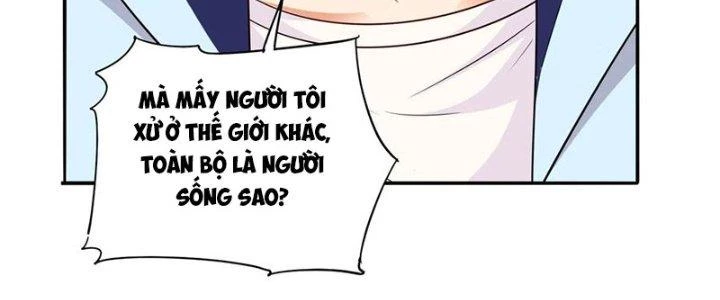 Người Chơi Siêu Cấp Chapter 66 - Trang 2