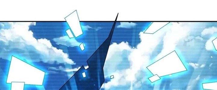 Người Chơi Siêu Cấp Chapter 66 - Trang 2