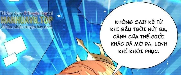 Người Chơi Siêu Cấp Chapter 66 - Trang 2
