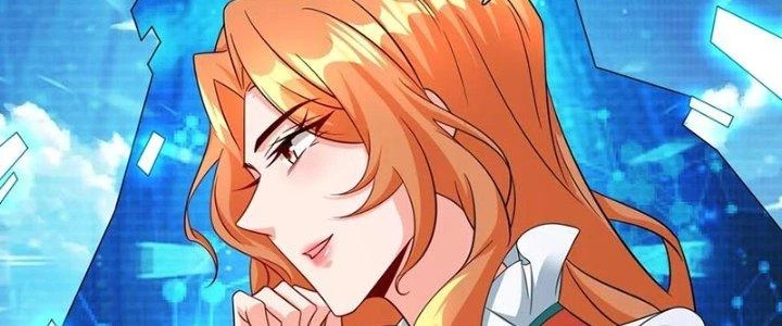 Người Chơi Siêu Cấp Chapter 66 - Trang 2
