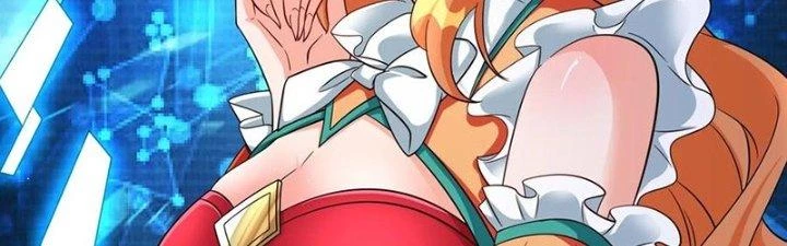 Người Chơi Siêu Cấp Chapter 66 - Trang 2