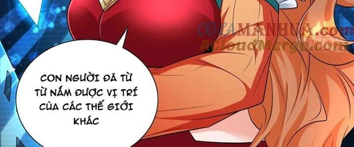 Người Chơi Siêu Cấp Chapter 66 - Trang 2